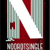 Noordtsingle logo
